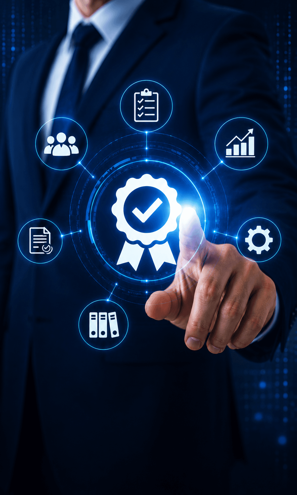 Quality Management