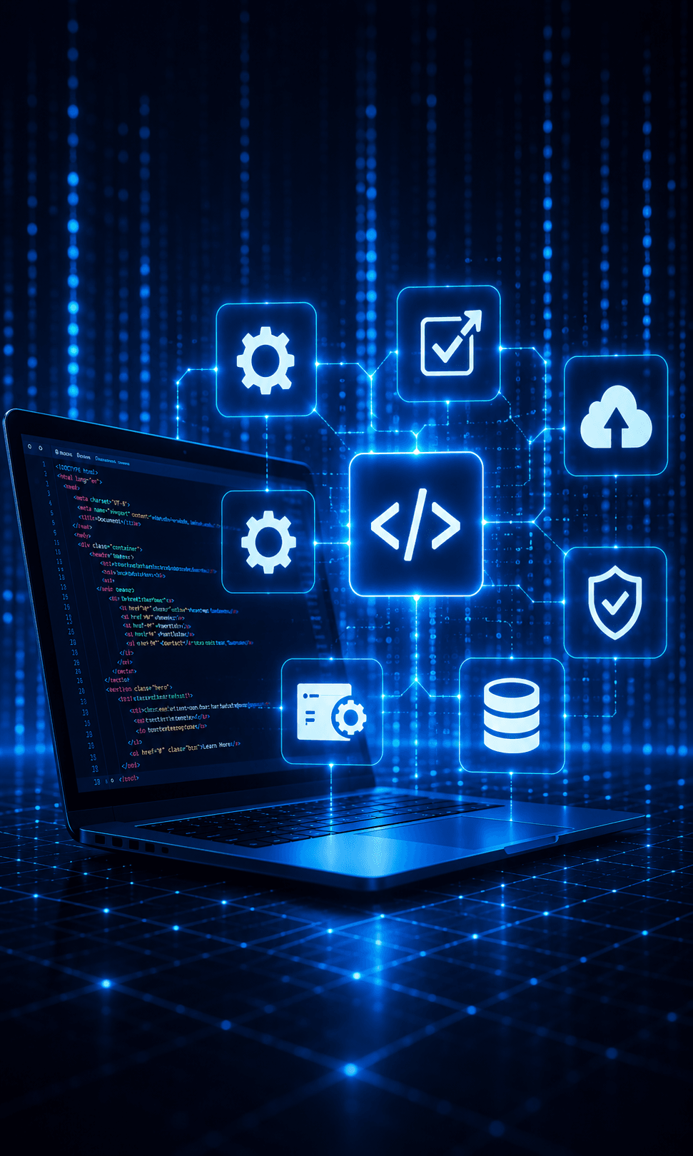 Software Engineering