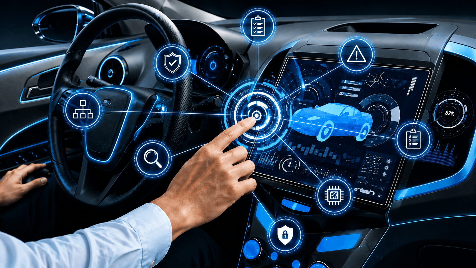 System Engineering Technical Excellence